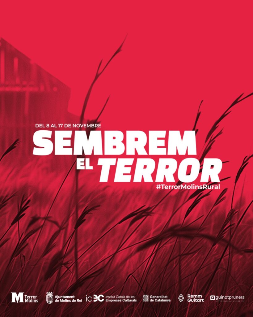 TerrorMolins24