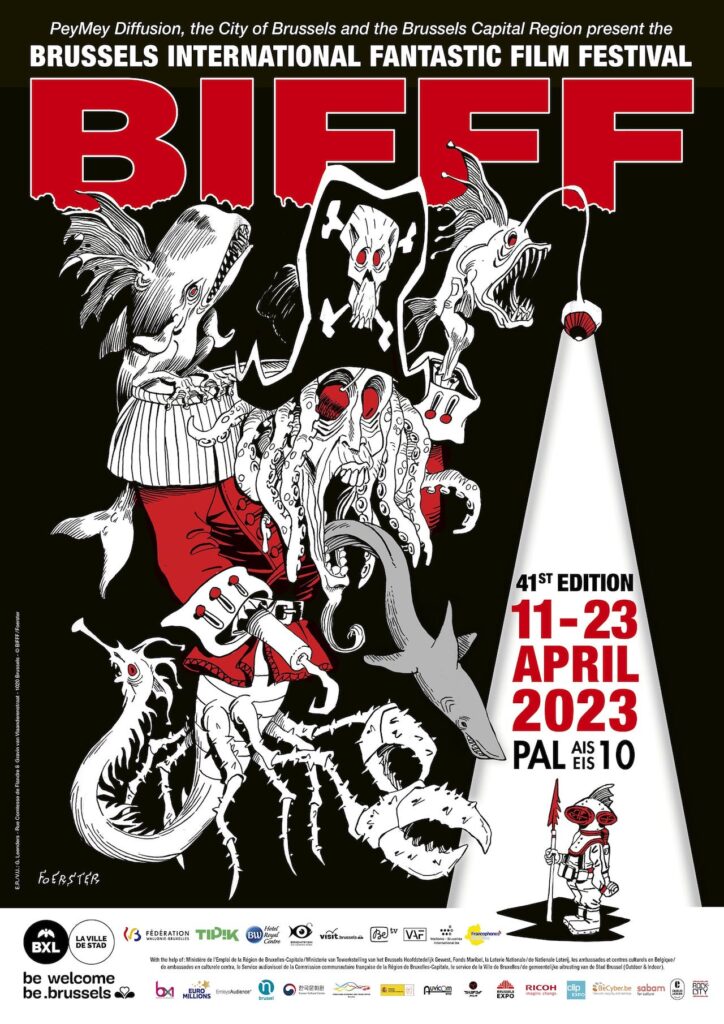 BIFFF2023_Poster_low web
