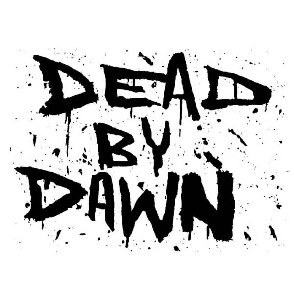 Dead by Dawn: Scotland’s International Horror Film Festival
