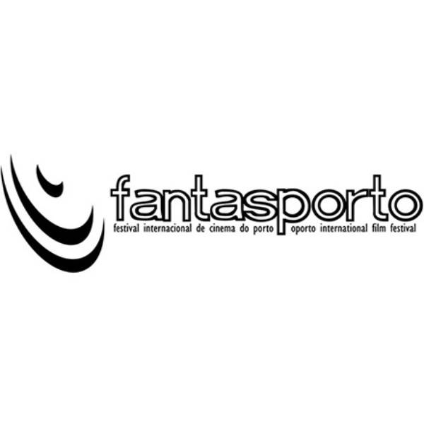 Fantasporto – Oporto International Film Festival