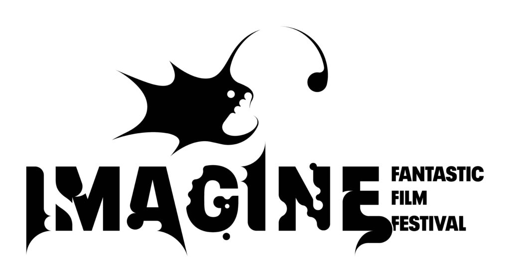 IMAGINE logo-festival diapositief BLACK copia 2023