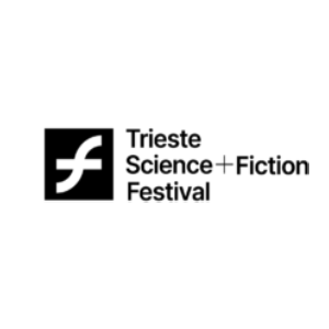Trieste Science+Fiction Festival