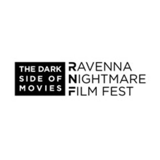 Ravenna Nightmare Film Festival
