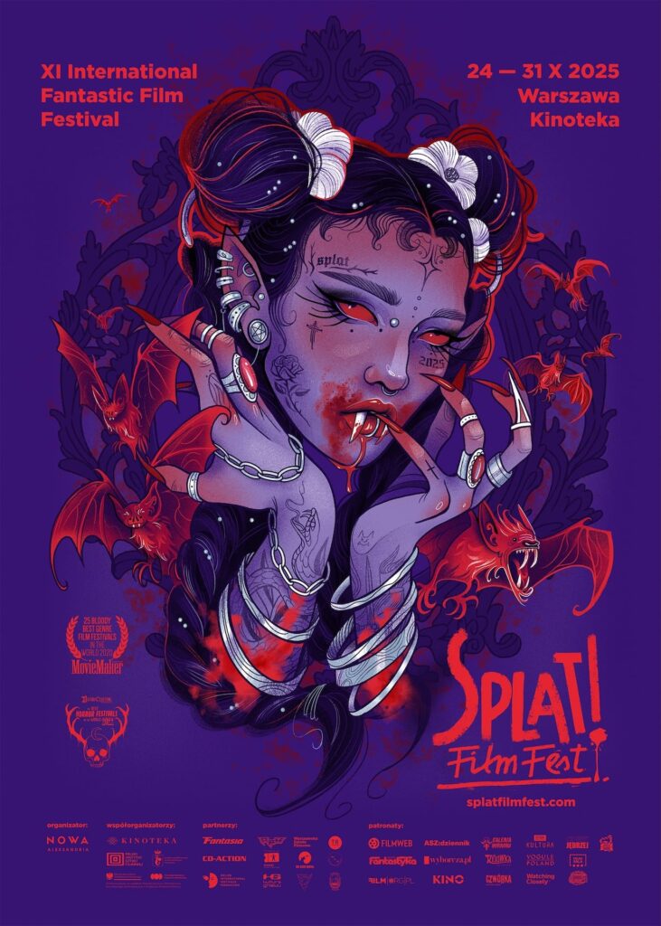 Splat!FilmFest_plakat_MALY_JPG