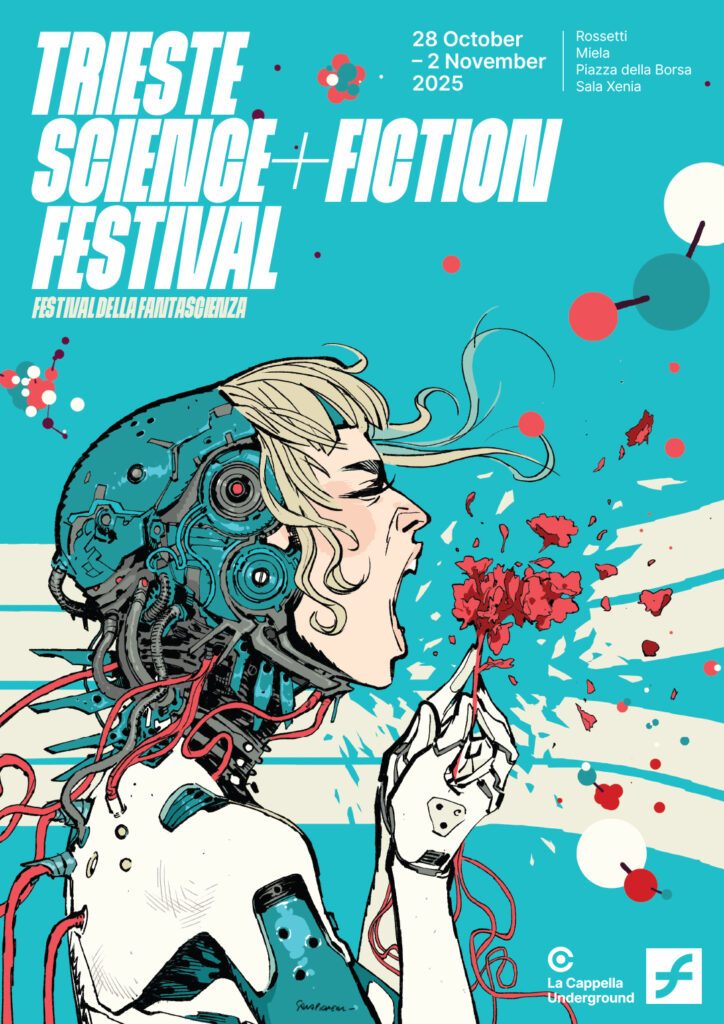 TSFF25_Poster_DEF_NO-LOGHI-724x1024