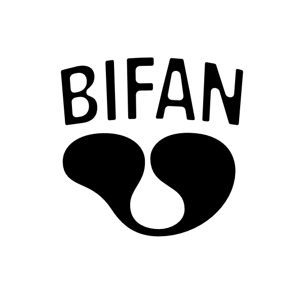 Bucheon International Fantastic Film Festival – BIFAN