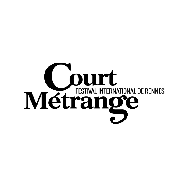 Court Metrange Festival