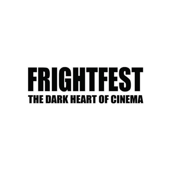 FILM4 FrightFest
