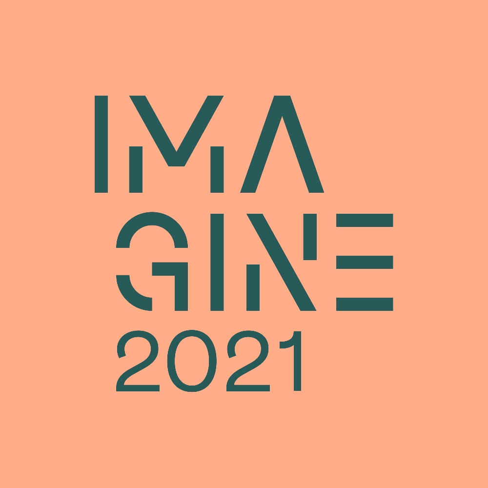 imagine 2021