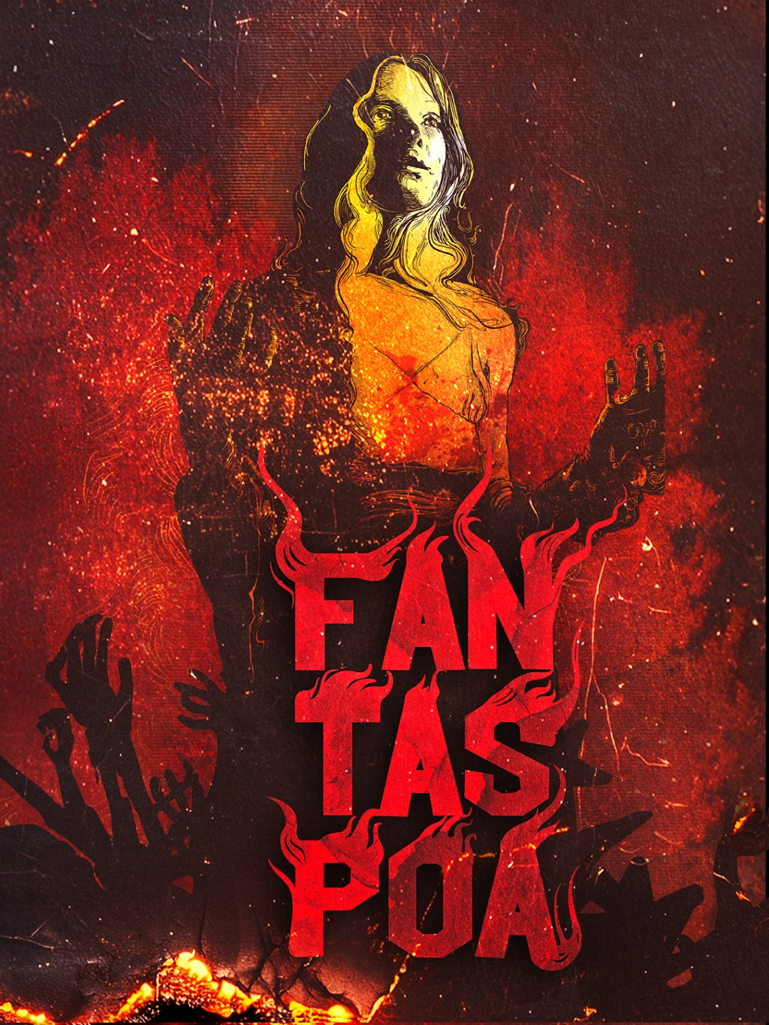 Fantaspoa Selections 2026 1 fantaspoa poster 2026