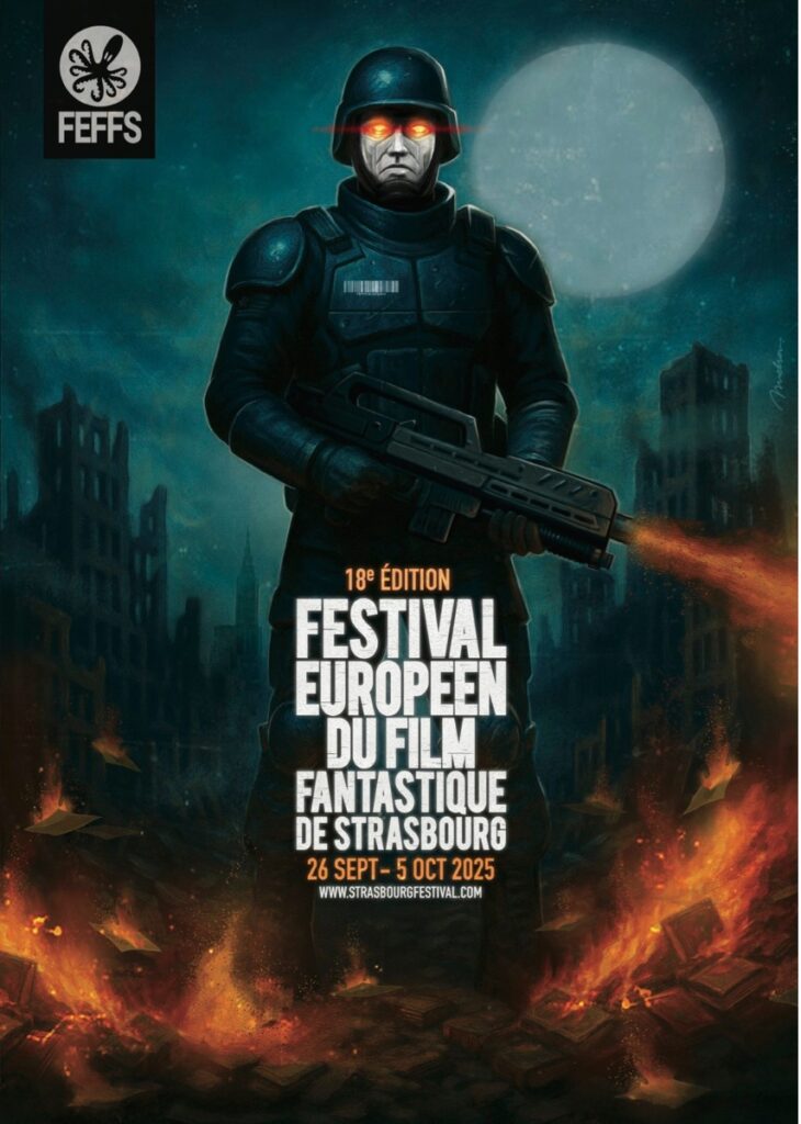 Strasbourg European Fantastic Film Festival 1 imgi_5_FEFFS-25-affiche-poster-WP