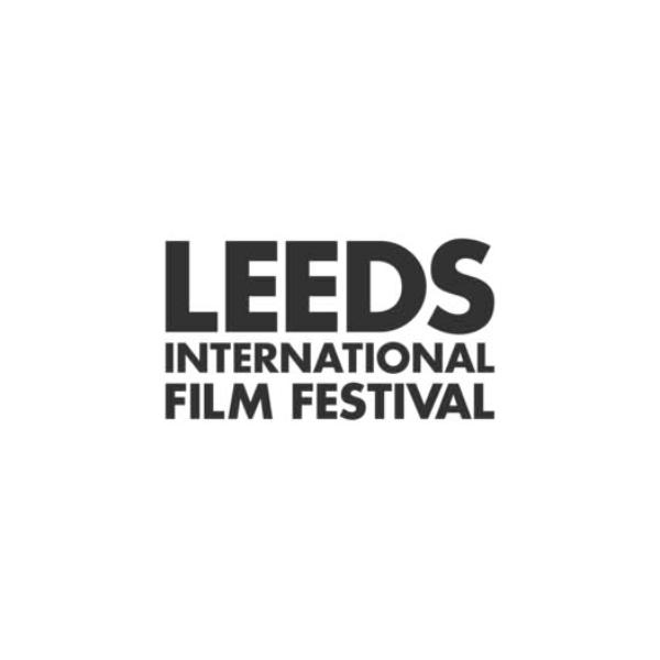 Fanomenon – Leeds International Film Festival