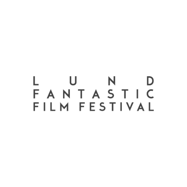Lund International Fantastic Film Festival