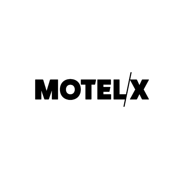 MOTELX – Lisbon International Horror Film Festival