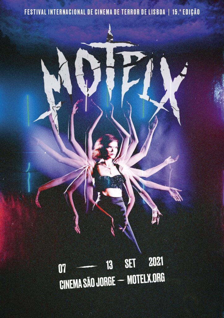 motelx_poster-2021