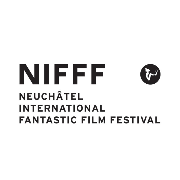 Neuchâtel International Fantastic Film Festival