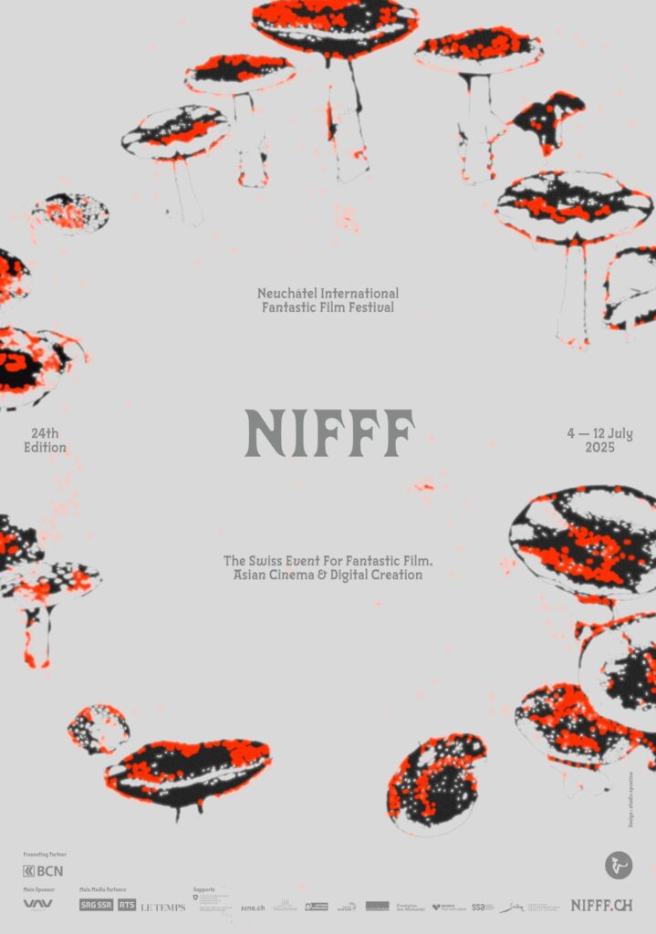 Neuchâtel International Fantastic Film Festival 1 nifff25_logos_affiche_web-1