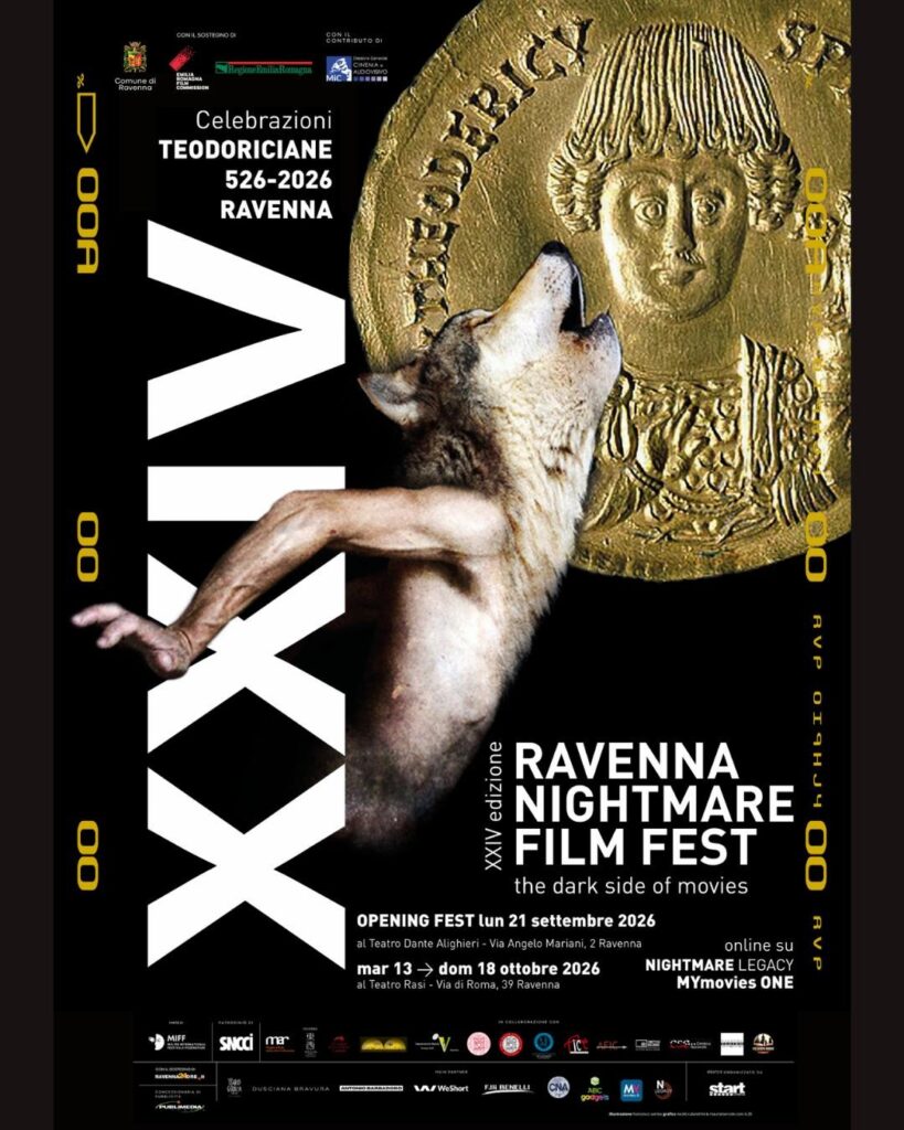 ravenna 2026