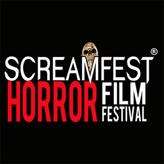 screamfest 2020
