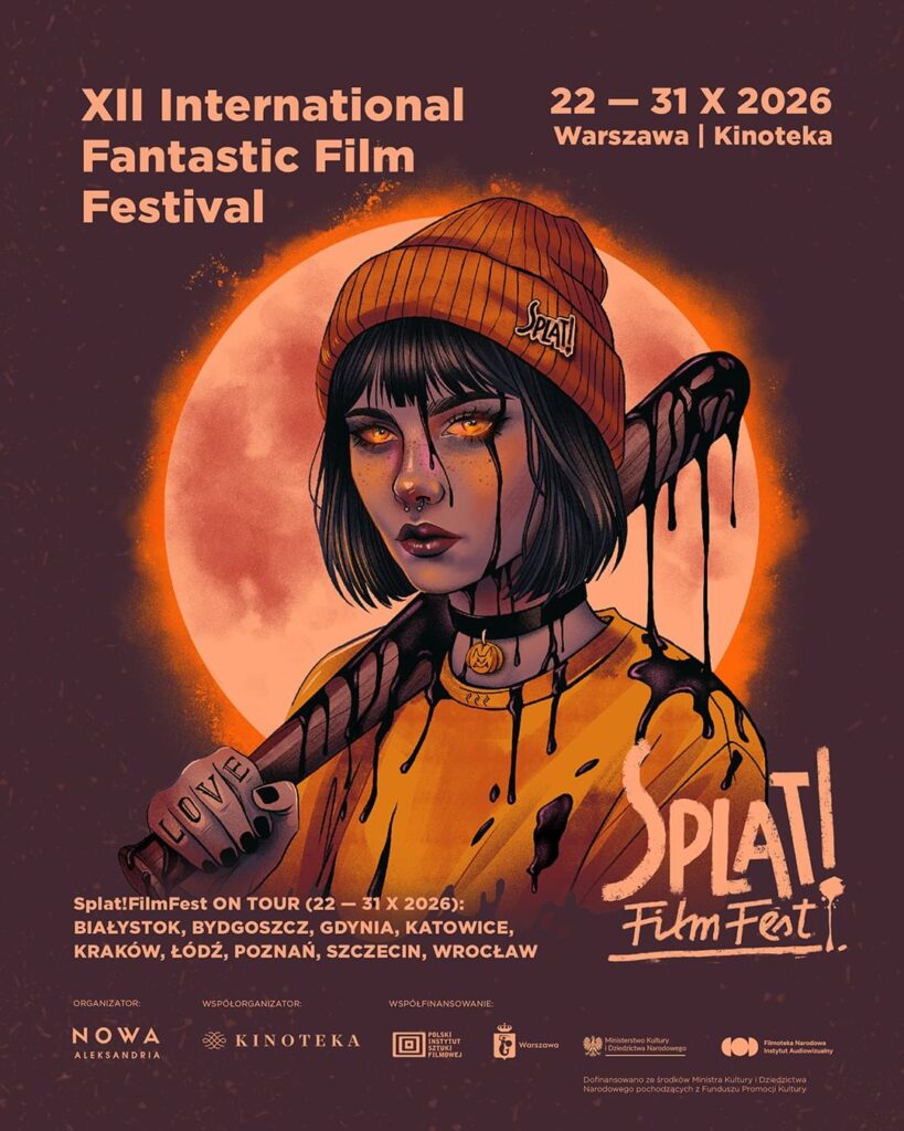 Splat!FilmFest Selections 2026 1 splat2026_poster