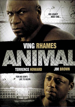 Animal_(2005_film)_poster