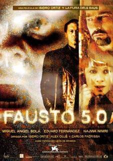 Fausto 5-0