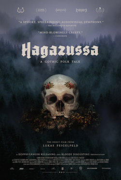 Hagazussa_(2017)_poster