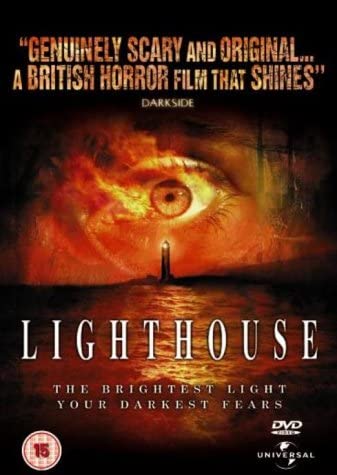 Lighthouse 1999