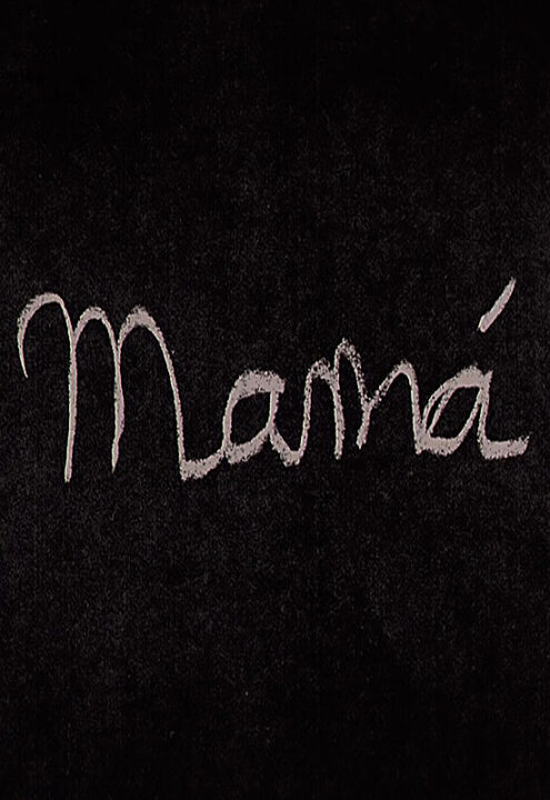 Mamá (2008)