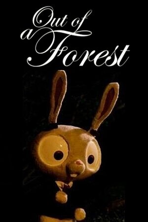 Out of a Forest (2010)