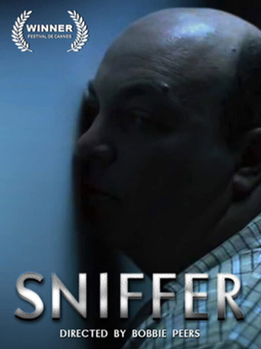 Sniffer