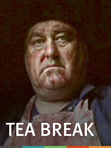 Tea Break (2004)