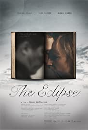 The Eclipse 2009