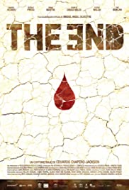 The End 2008