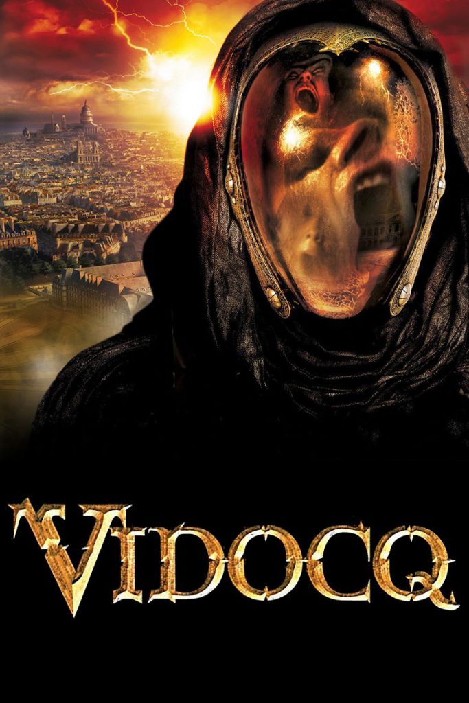 Vidocq-2001-film-images