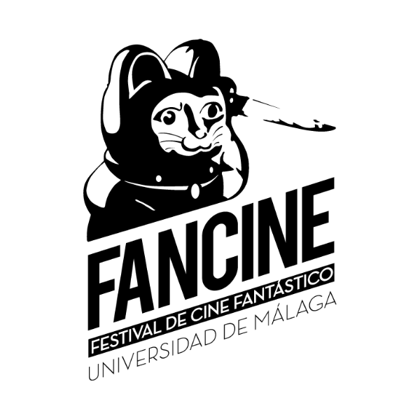 Fancine – Festival de Cine Fantástico de Málaga