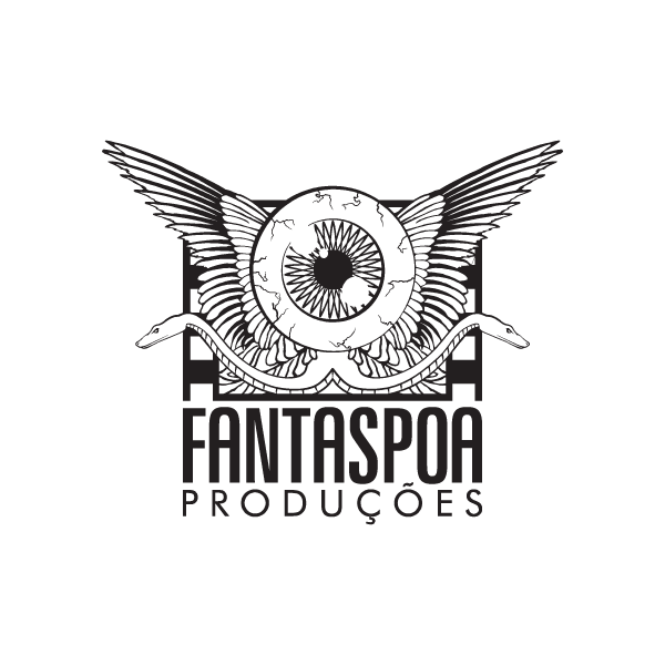 Fantaspoa International Fantastic Film Festival