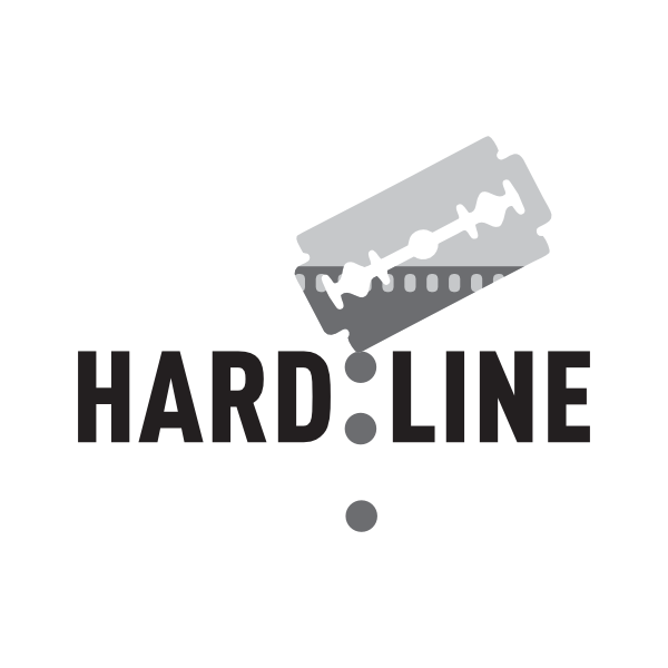 HARD:LINE International Film Festival