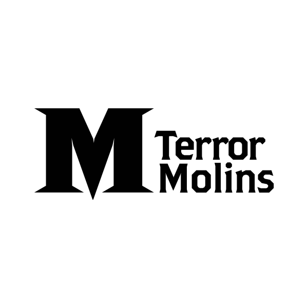 Terror Molins – Molins de Rei Horror Film Festival