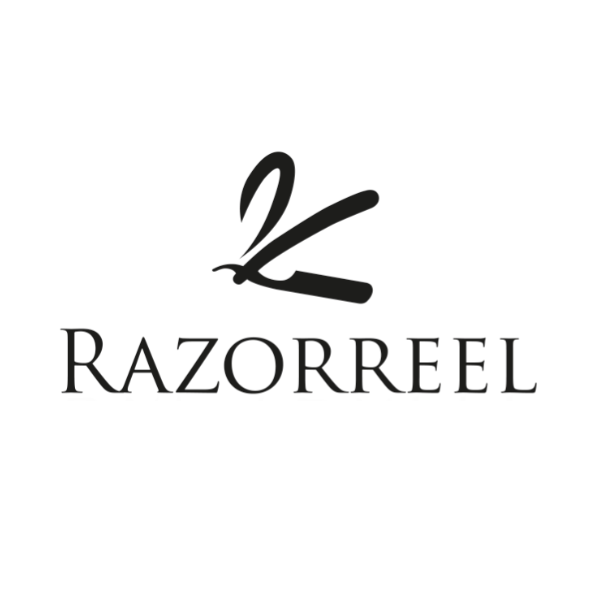 Razor Reel Flanders Film Festival
