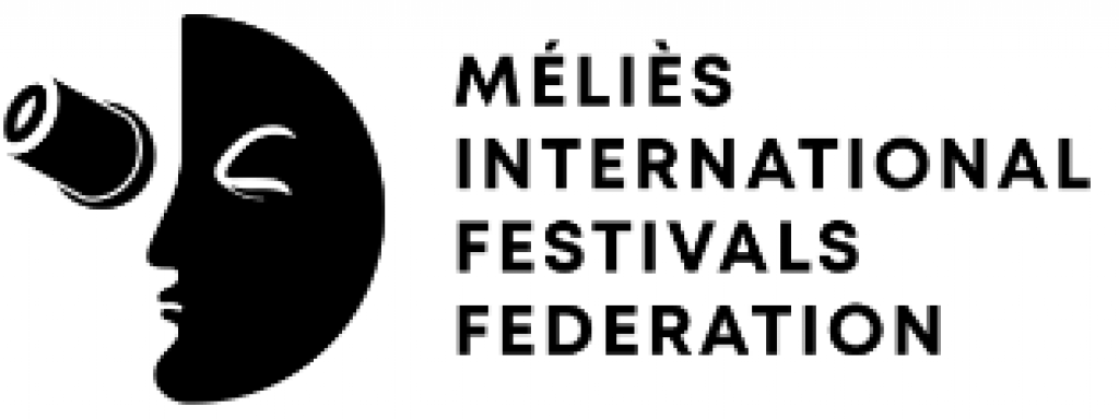 The Méliès International Festivals Federation welcomes Wench and Isla Calavera as new members