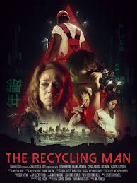 THE-RECYCLING-MAN