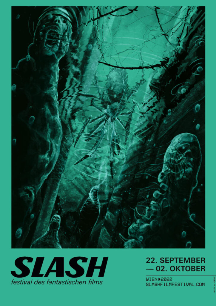 <a href="https://slashfilmfestival.com/en/">SLASH film festival</a> 1 <a href="https://slashfilmfestival.com/en/">SLASH film festival</a>