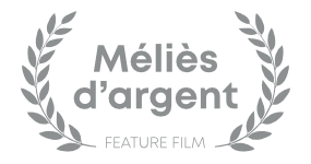 Feature Film Méliès d’argent