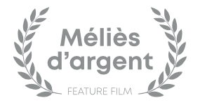 melies-feature-argent