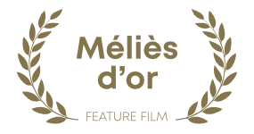 Feature Film Méliès d’Or