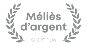 Short Film Méliès d’argent
