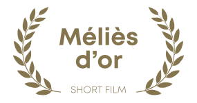 Short Film Méliès d’or
