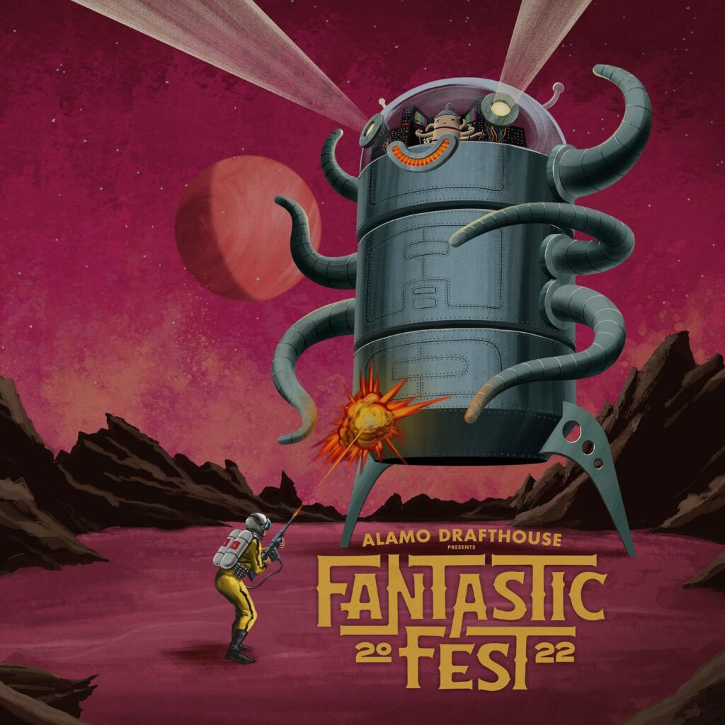 <a href="https://www.fantasticfest.com/">Fantastic Fest</a>