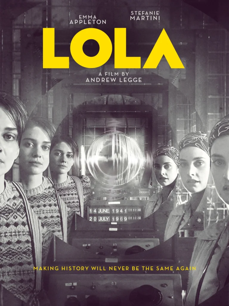 lola-new-poster